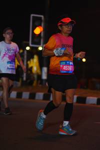 BIB: 45387
                            <button type="button" onclick="openModal(21131804)" class="btn btn-primary btn-sm float-right btn-popup" data-toggle="modal" data-target=".modal-high-quality">
                        <i class="fas fa-shopping-cart"></i> Add to Cart
                    </button>
                                            <button type="button" onclick="isThisMe(21131804, true)" class="btn btn-success btn-sm float-right btn-popup btn-isme hidden" data-toggle="tooltip" data-placement="bottom" title="นี่คือรูปของคุณใช่ไหม คลิกที่นี่เพื่อเอาเข้าอัลบั้ม">
                        <i class="fas fa-plus"></i> Add to album
                    </button>
                    <button type="button" onclick="isThisMe(21131804, false)" class="btn btn-warning btn-sm float-right btn-popup btn-isnotme hidden">
                        <i class="fas fa-ban"></i> Remove from album
                    </button>